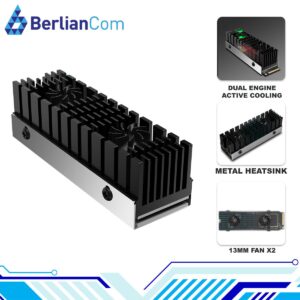 ginee 20260107090954897 3649839422.jpeg