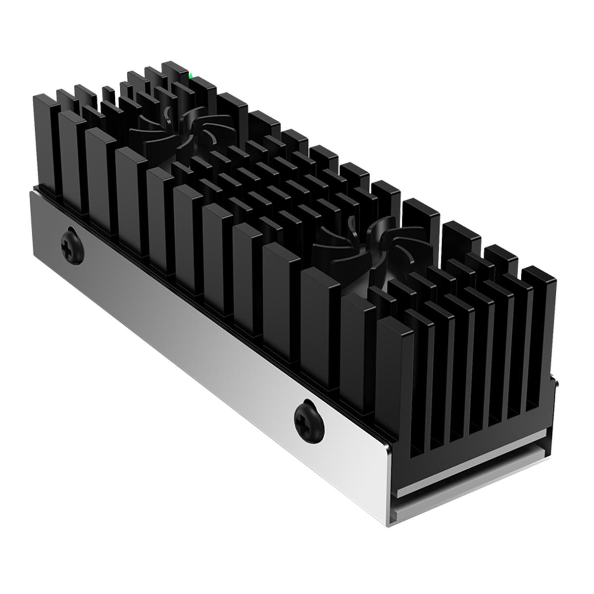 ginee 20260107090954936 3893146276.jpeg ginee 20260107090954936 3893146276.jpeg