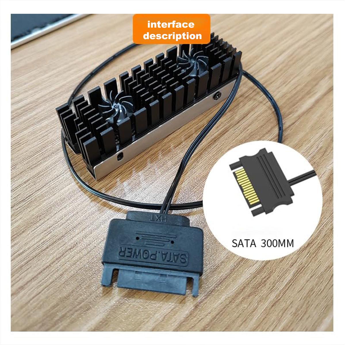 ginee 20260107090954971 0921973487.jpeg ginee 20260107090954971 0921973487.jpeg