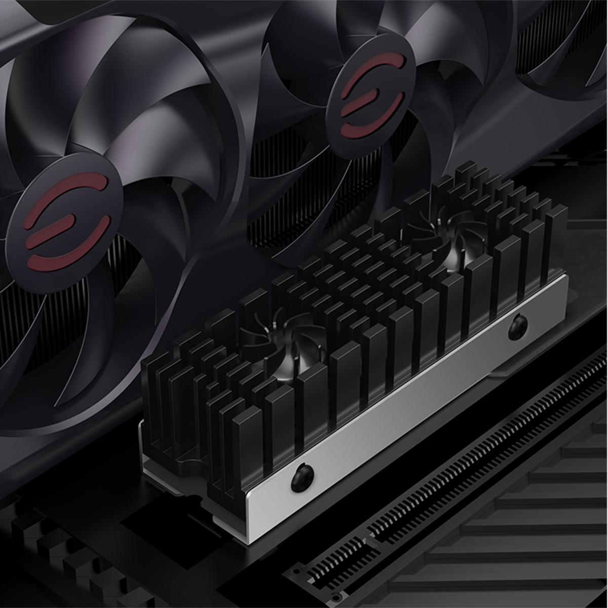 ginee 20260107090955020 0453187223.jpeg ginee 20260107090955020 0453187223.jpeg