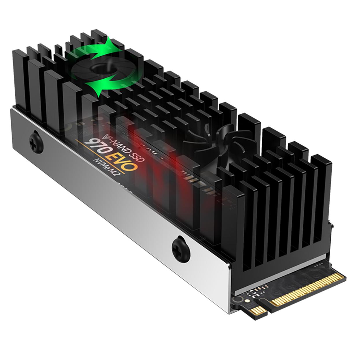 ginee 20260107090955124 9034769667.jpeg ginee 20260107090955124 9034769667.jpeg