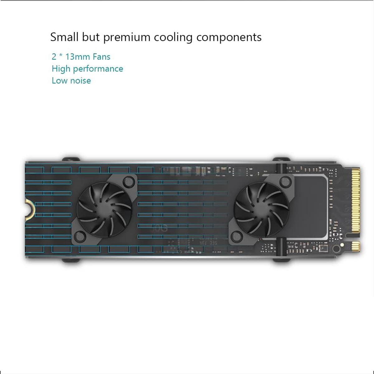 ginee 20260107090955200 1632649816.jpeg ginee 20260107090955200 1632649816.jpeg