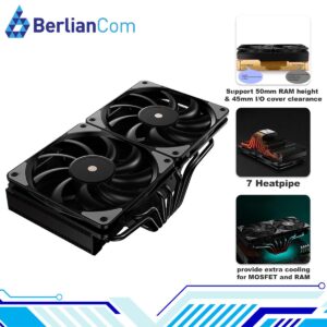 ginee 20260107091002606 0029479248.jpeg