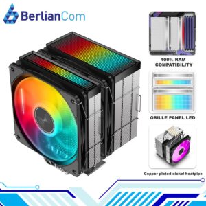 ginee 20260107091011999 0846388861.jpeg