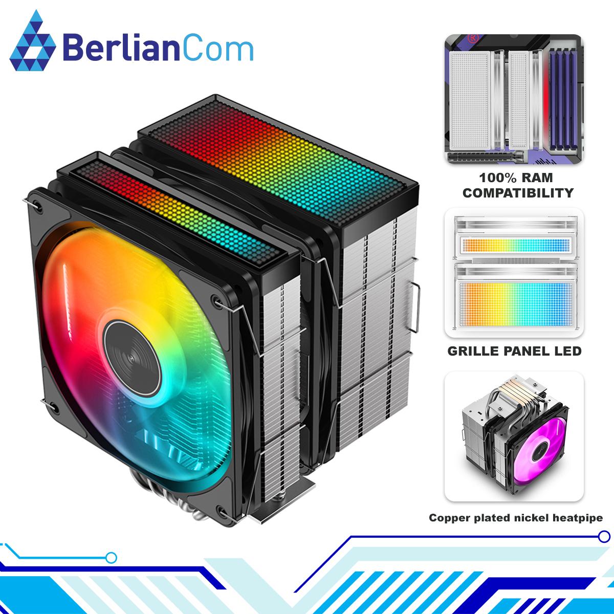 ginee 20260107091011999 0846388861.jpeg ginee 20260107091011999 0846388861.jpeg