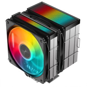 ginee 20260107091012042 6266681798.jpeg