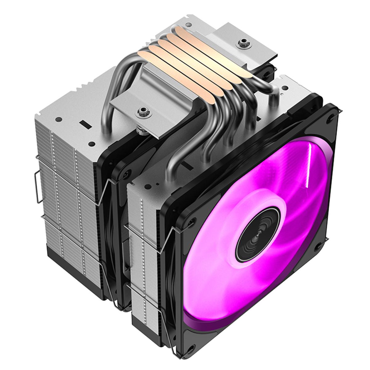 ginee 20260107091012086 4897724811.jpeg ginee 20260107091012086 4897724811.jpeg