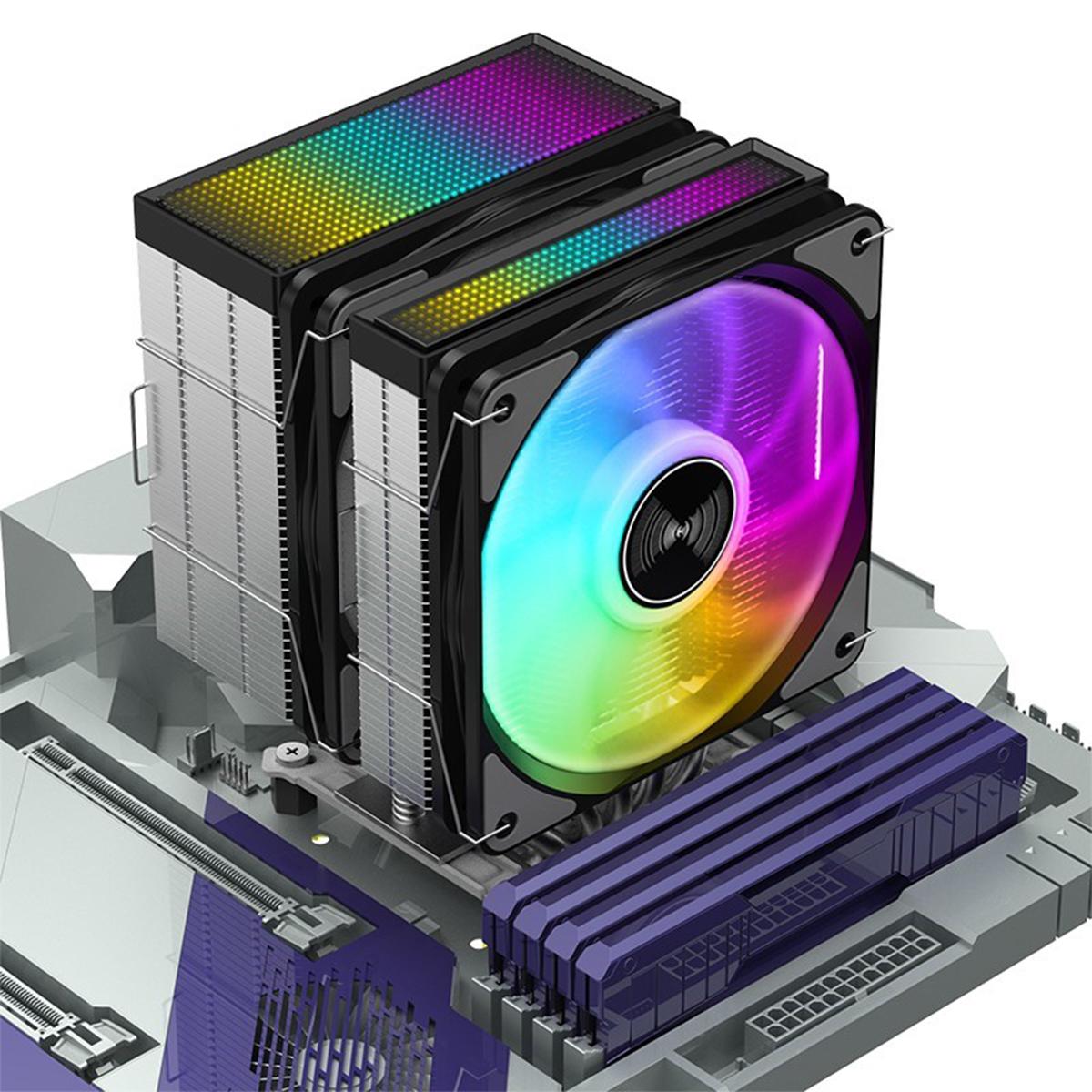 ginee 20260107091012123 2959973026.jpeg ginee 20260107091012123 2959973026.jpeg