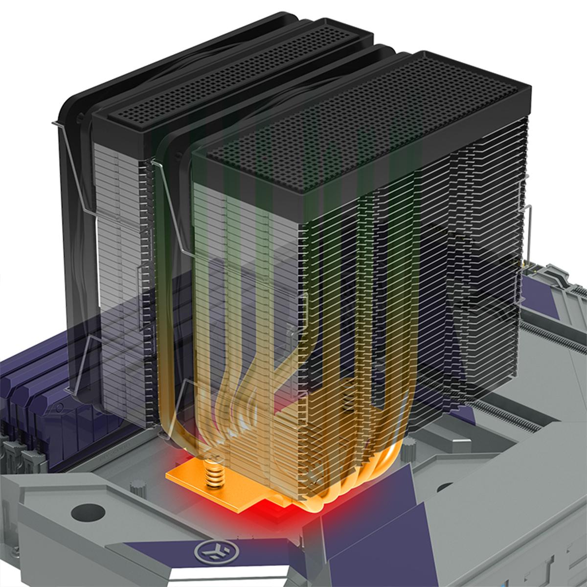 ginee 20260107091012162 5811088757.jpeg ginee 20260107091012162 5811088757.jpeg