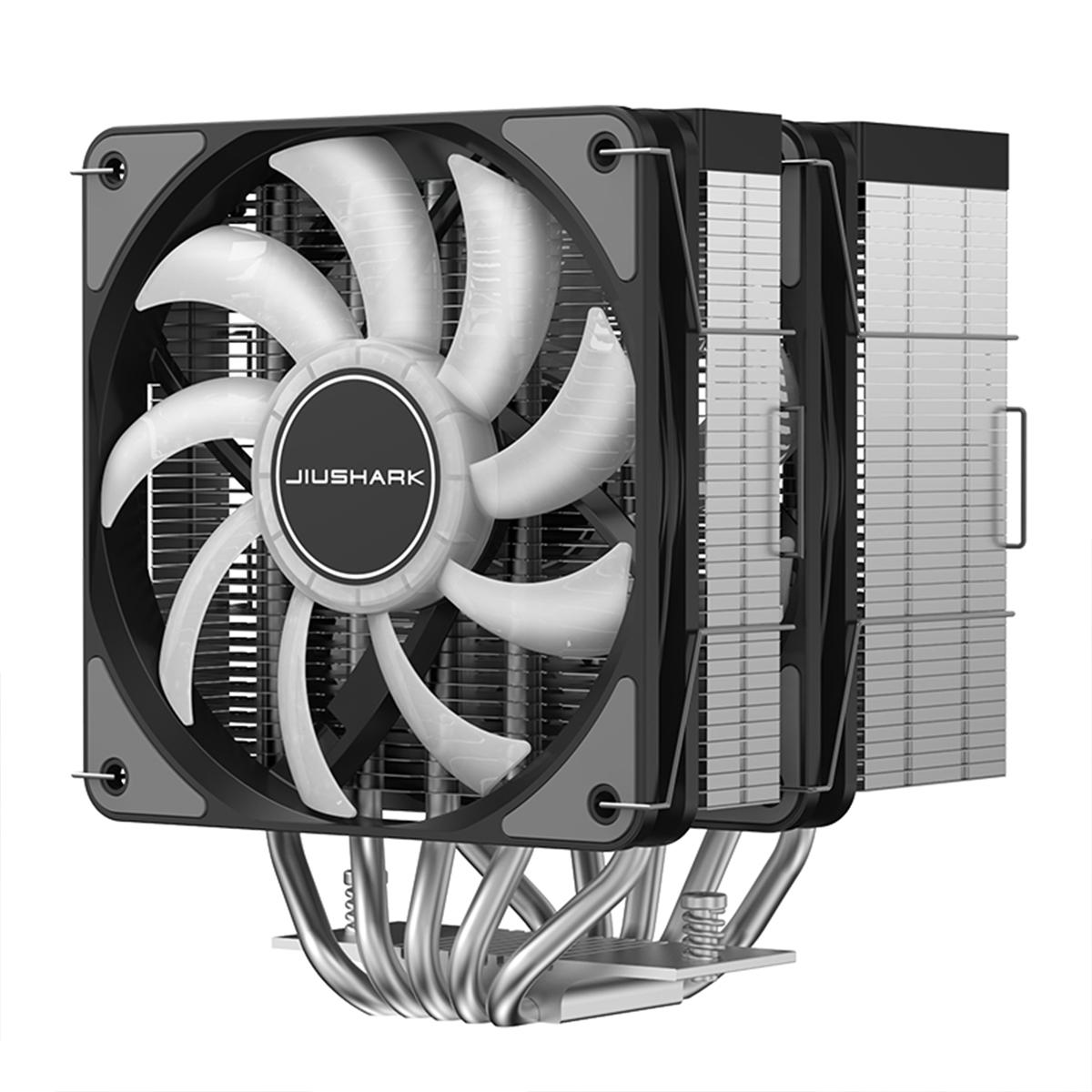 ginee 20260107091012217 2488907643.jpeg ginee 20260107091012217 2488907643.jpeg