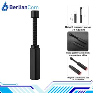 ginee 20260107091018941 0022768160.jpeg