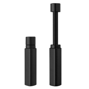 ginee 20260107091018979 0463505246.jpeg