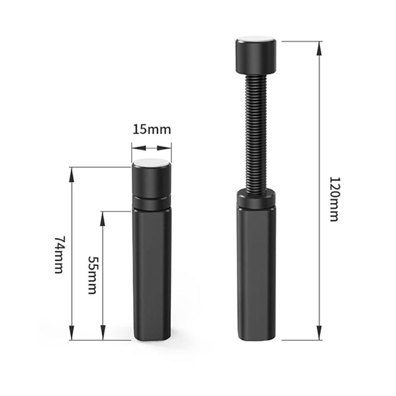 ginee 20260107091019014 5098331117.jpeg ginee 20260107091019014 5098331117.jpeg