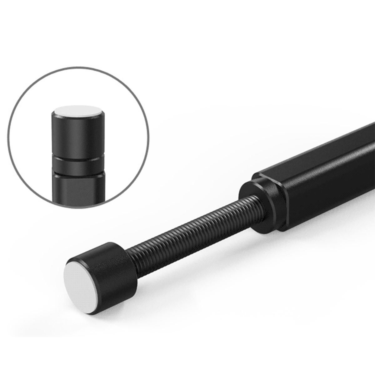 ginee 20260107091019119 2249340312.jpeg ginee 20260107091019119 2249340312.jpeg