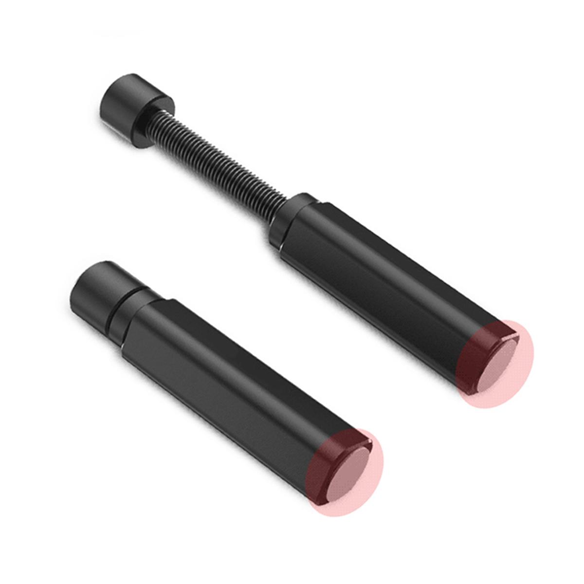 ginee 20260107091019160 4972571438.jpeg ginee 20260107091019160 4972571438.jpeg