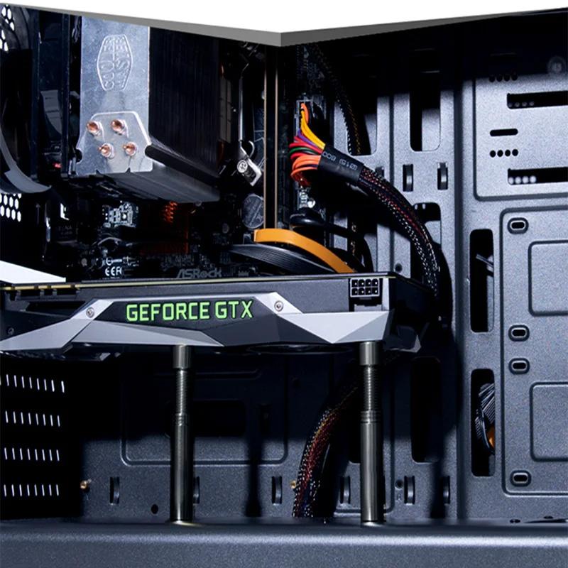 ginee 20260107091019197 5823414293.jpeg ginee 20260107091019197 5823414293.jpeg