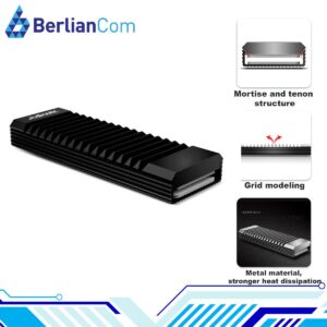 ginee 20260107091027288 1385088978.jpeg