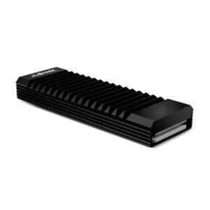 ginee 20260107091027332 1072233459.jpeg