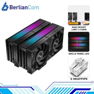 ginee 20260107091035670 7469551987.jpeg