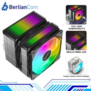 ginee 20260107091042952 8929009270.jpeg