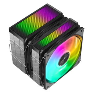 ginee 20260107091043009 9096645953.jpeg