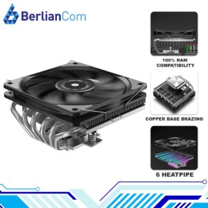 ginee 20260107091050994 2142262026.jpeg