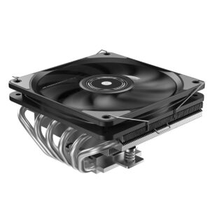 ginee 20260107091051038 7166335794.jpeg