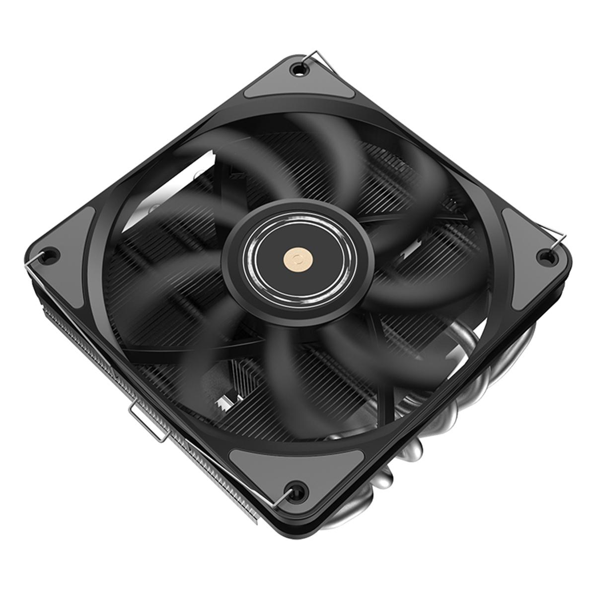 ginee 20260107091051074 6374998774.jpeg ginee 20260107091051074 6374998774.jpeg