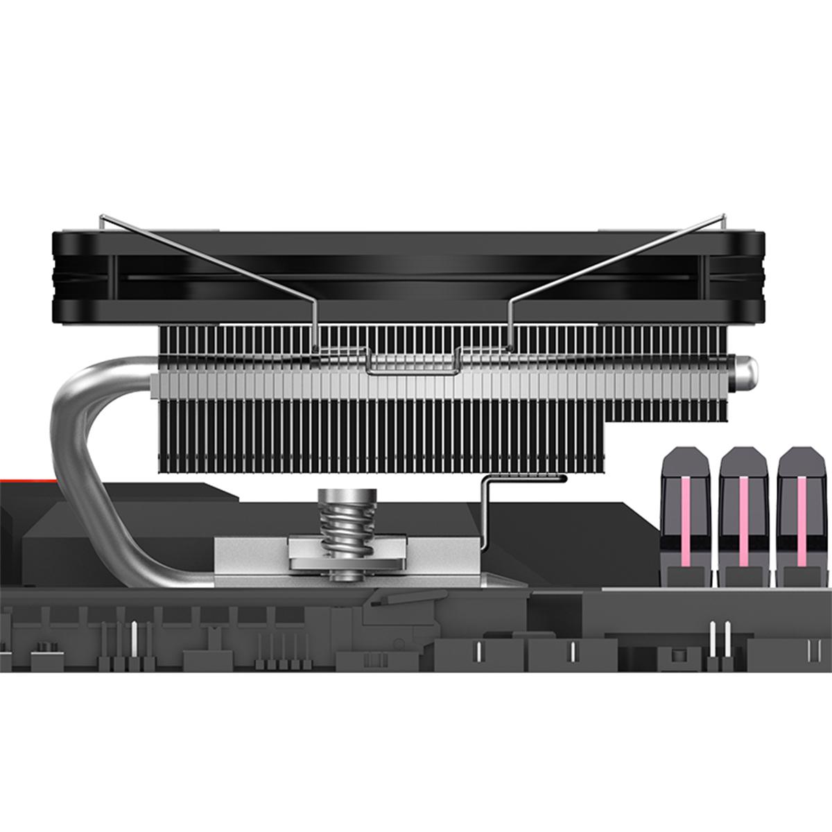 ginee 20260107091051166 4717124765.jpeg ginee 20260107091051166 4717124765.jpeg