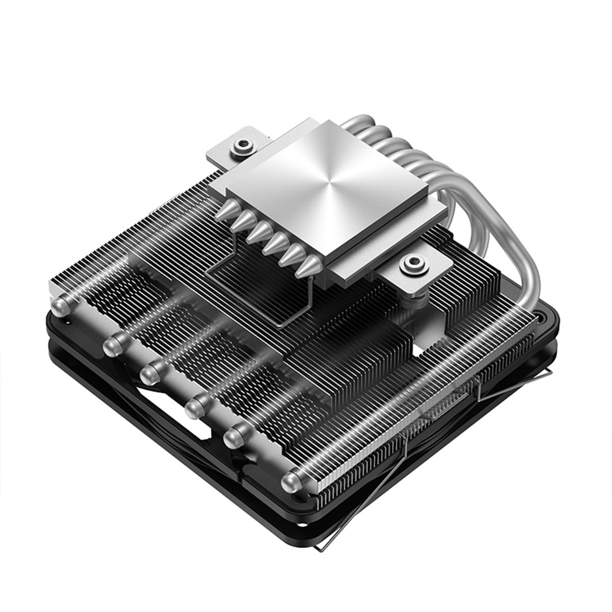 ginee 20260107091051211 8674222978.jpeg ginee 20260107091051211 8674222978.jpeg