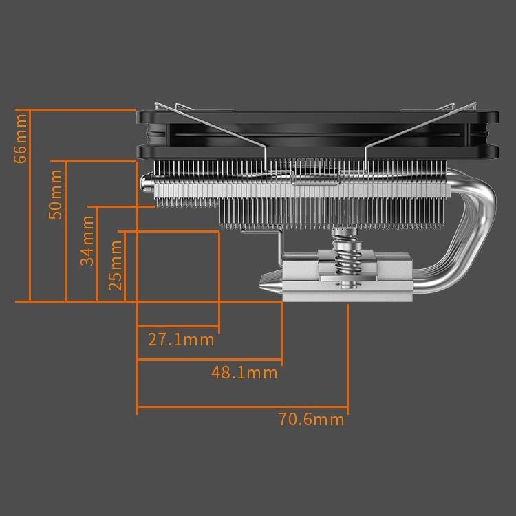 ginee 20260107091051257 9873714388.jpeg ginee 20260107091051257 9873714388.jpeg