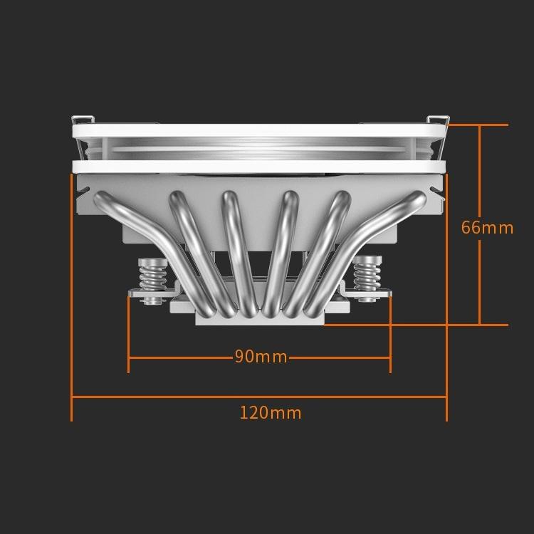 ginee 20260107091051310 6621467451.jpeg ginee 20260107091051310 6621467451.jpeg