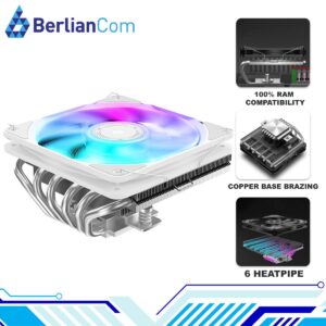 ginee 20260107091058987 9488513656.jpeg