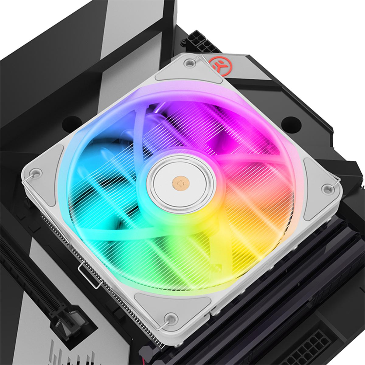 ginee 20260107091059061 0154880387.jpeg ginee 20260107091059061 0154880387.jpeg