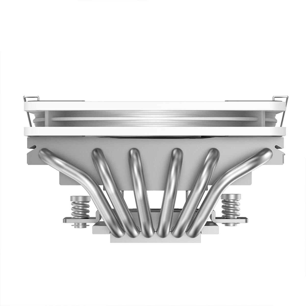 ginee 20260107091059101 9842148856.jpeg ginee 20260107091059101 9842148856.jpeg