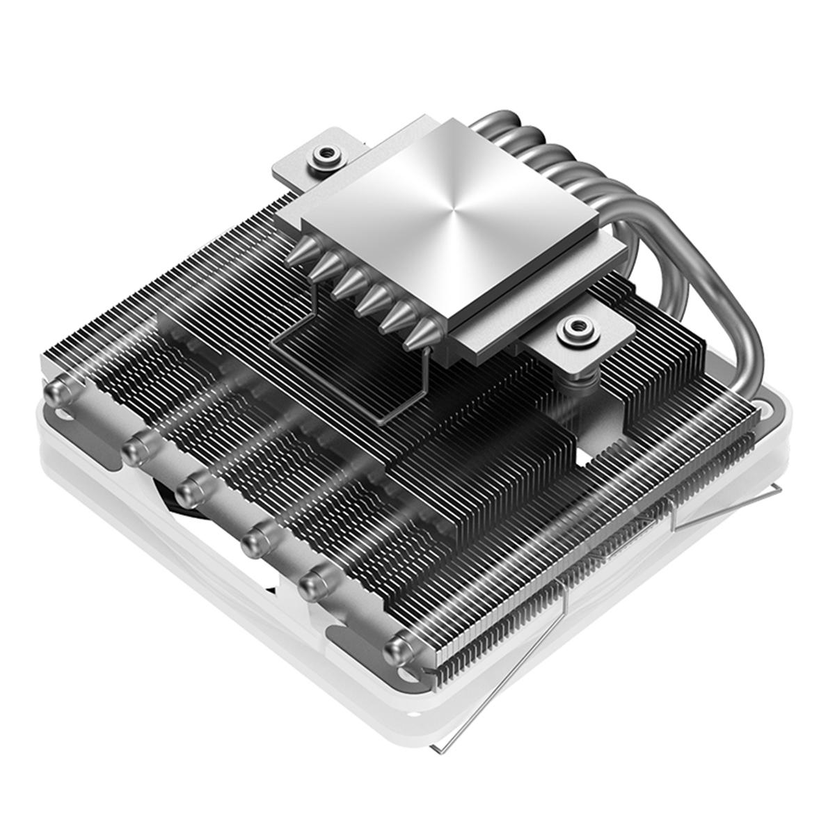 ginee 20260107091059181 2722968660.jpeg ginee 20260107091059181 2722968660.jpeg