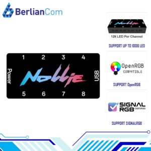 ginee 20260123100412734 7774074631.jpeg