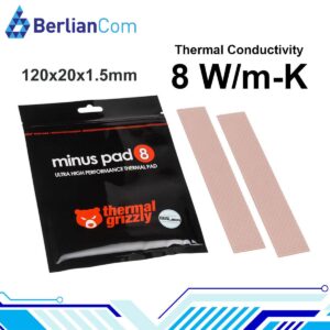 Home ginee 20260130011736349 3809952090.jpeg