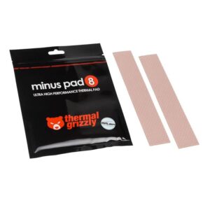 Home ginee 20260130011736410 9986478571.jpeg