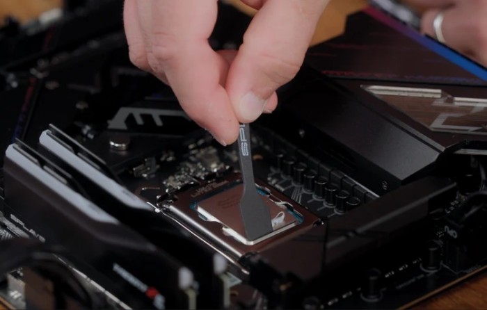 splave one high performance thermal paste 1 gram splave one high performance thermal paste 1 gram