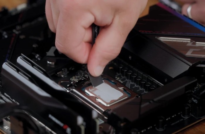 splave one high performance thermal paste 1 gram splave one high performance thermal paste 1 gram