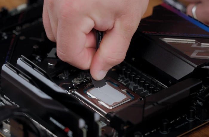 splave one high performance thermal paste 1 gram splave one high performance thermal paste 1 gram