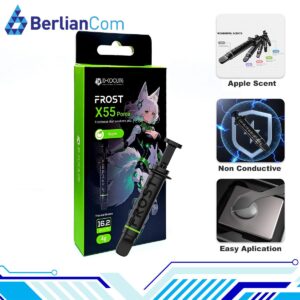 ginee 20260204095535520 5630308968.jpeg