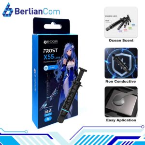 ginee 20260204095549305 2614645377.jpeg