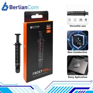 ginee 20260204095609934 9364866438.jpeg