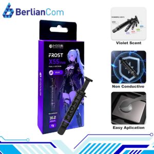 ginee 20260204095624197 1260502268.jpeg