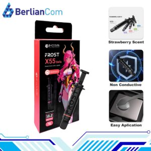 ginee 20260204100029635 3946731145.jpeg