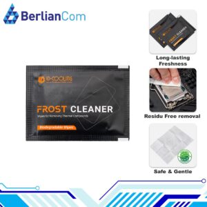 ginee 20260204100043951 9106417085.jpeg