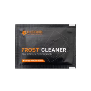 ginee 20260204100043999 8584017873.jpeg