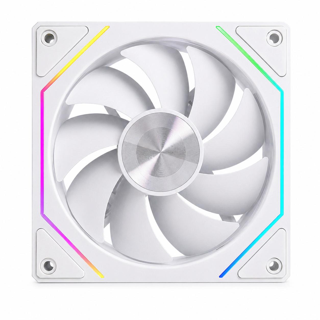 ginee 20260515092041347 9772456564.jpeg ginee 20260515092041347 9772456564.jpeg